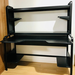 freddeの中古が安い！激安で譲ります・無料であげます｜ジモティー