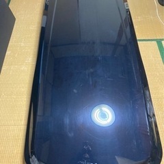 【取引先決定】INNO ルーフボックス   BR440   リッ...