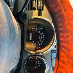 もう直ぐ車検が切れてしまいます