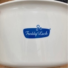 Freddy Leck(フレディレック) ウォッシュタブ FL-117の画像