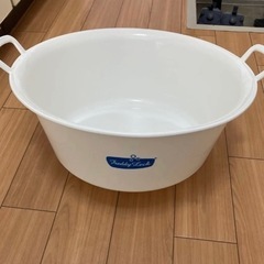 Freddy Leck(フレディレック) ウォッシュタブ FL-117の画像