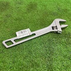 KTC WMA-200-F モンキーレンチ【野田愛宕店】【店頭取引限定】【未使用】IT8SSTQ7PGQ8の画像