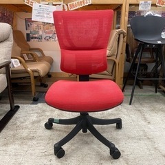 【愛品館 江戸川店】ergohuman（エルゴヒューマン）スマー...