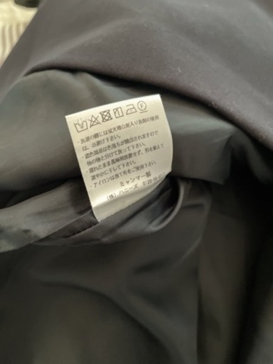 レディーススーツ スカートセットMサイズ
