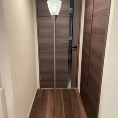 スタンドライト