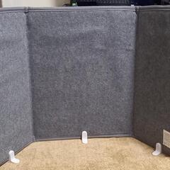 TEMGCO パネルヒーター

の画像