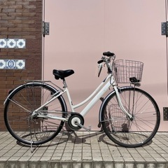 シマノSephia XTUNE METAL SUTTE 未使用