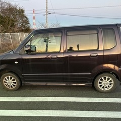 もう直ぐ車検が切れてしまいますの画像