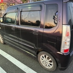 もう直ぐ車検が切れてしまいますの画像