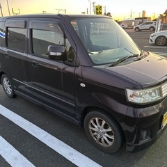 もう直ぐ車検が切れてしまいますの画像