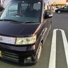 もう直ぐ車検が切れてしまいますの画像