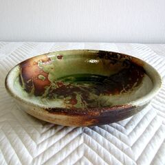 信楽焼（新品）の画像