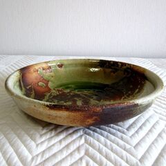 信楽焼（新品）の画像