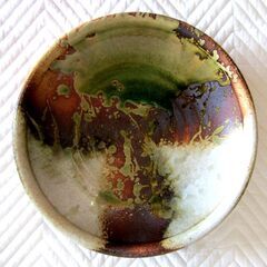 信楽焼（新品）の画像