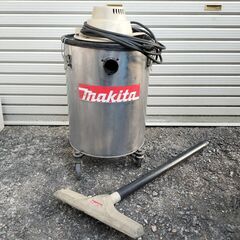 makita マキタ 集じん機 モデル403 業務用
