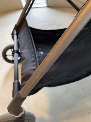 値下げ　サイベックス　メリオ　2021 Cybex
