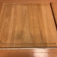 まな板　木製　IKEA イケア