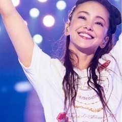 💗安室奈美恵ファン募集💗
