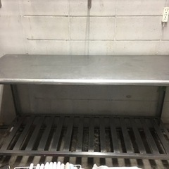 業務用　ステンレス作業台