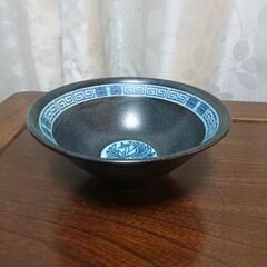 ご愛顧頂き有り難うございました。完売となっております。