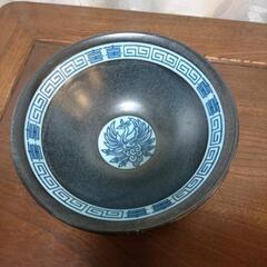 ご愛顧頂き有り難うございました。完売となっております。の画像