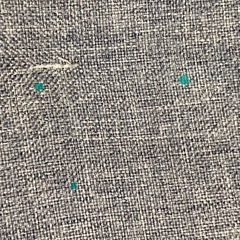 ソファベッド 3wayの画像