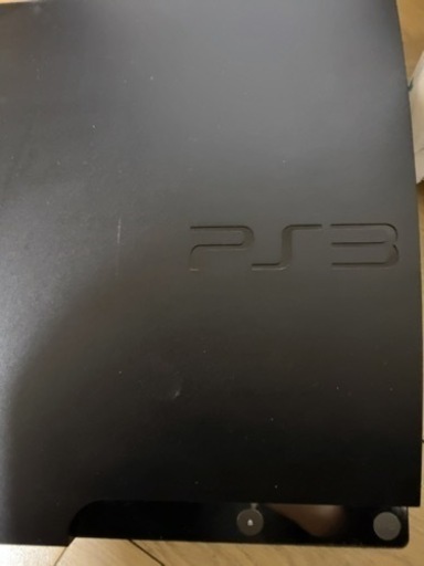 【8,000→5,000】プレステ3.ワンピース海賊無双