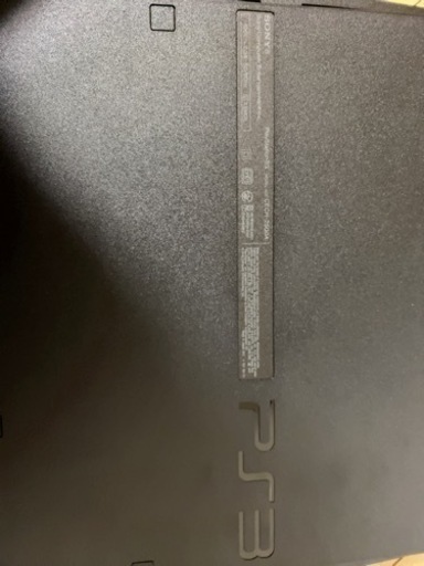 【8,000→5,000】プレステ3.ワンピース海賊無双