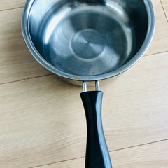 【受け渡し者決定】【引き取り限定】フライパン、卵焼きフライパン、鍋　セットの画像