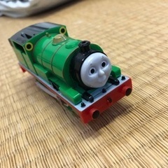 ※取引中　プラレールセットの画像