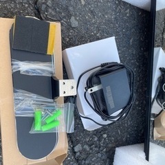 Wonstart 女優ミラー led化粧鏡 ハリウッドミラー LED電球付き の画像