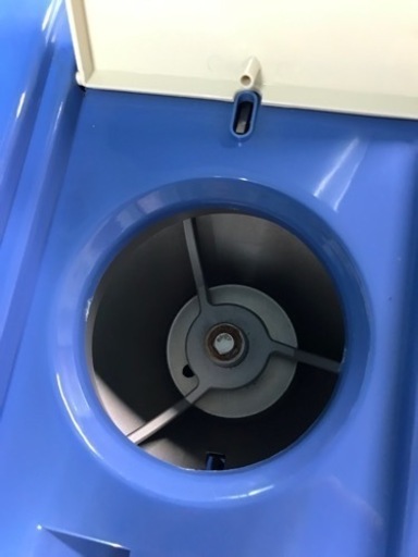 かき氷機  PRO-IC45格安！今でしょ！