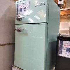 3月限定　新生活応援キャンペーン