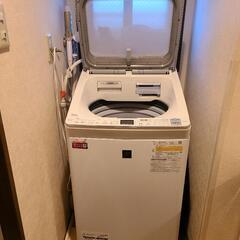 決まりました 冷蔵庫 2020年５月のもの の画像
