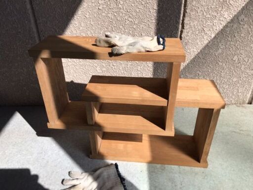 アンティーク 家具