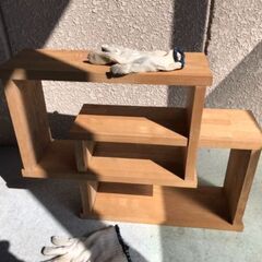 アンティーク 家具