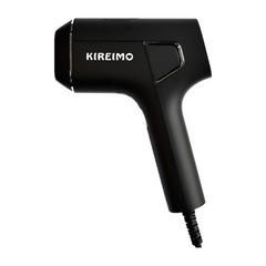 新品】キレイモ 脱毛器 ユニセックス