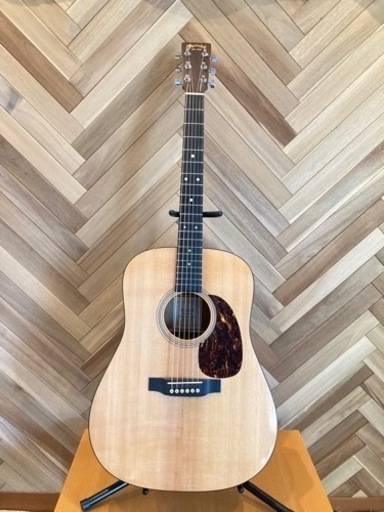マーチン　d16 美品　Martin / D-16GT ギター　アコギ