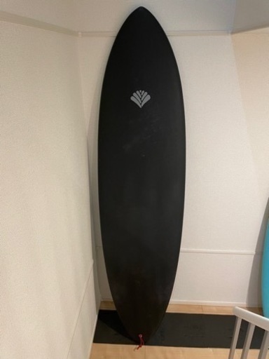 ビーチアクセス　サーフボード　ミッドレングス　今週末までお値下げ中です！