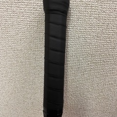 テニスラケットの画像