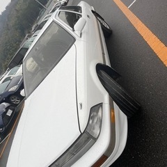 トヨタ SOARERの画像