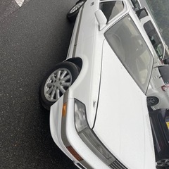 トヨタ SOARERの画像