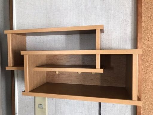 アンティーク壁掛けタイプ可能 家具