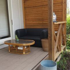 【この投稿は一旦受付停止いたします】群馬でのセカンドライフを考えている方 − 群馬県