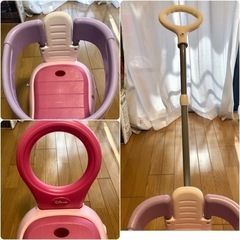 ディズニーカー✨✨の画像