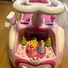 ディズニーカー✨✨