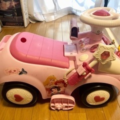 ディズニーカー✨✨の画像