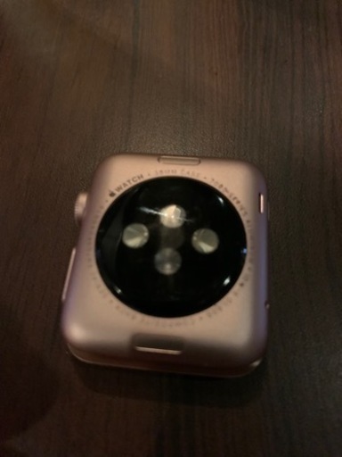 Apple Watch 本体のみ