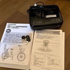 室内保管中/）ビッケ モブ dd