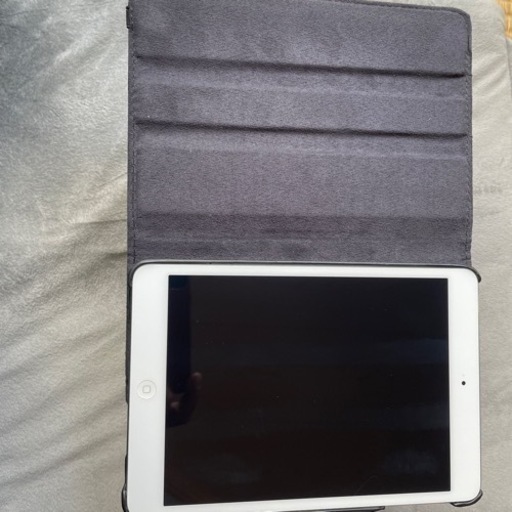 iPad mini 2 7.9インチ 32GB Wi-Fiモデル